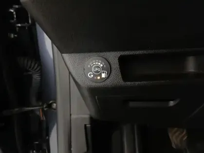 Photo 26 Renault Clio V TCe 90 - 21N Limited