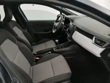 Photo 13 Renault Clio V TCe 90 - 21N Limited