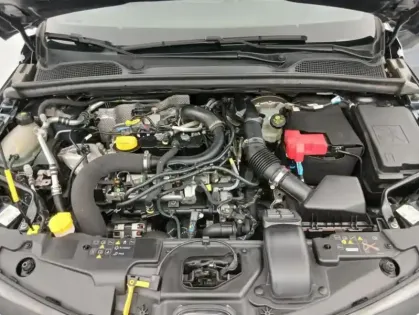 Photo 18 Renault Clio V TCe 90 - 21N Limited