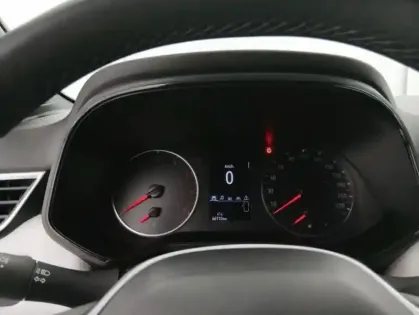 Photo 19 Renault Clio V TCe 90 - 21N Limited