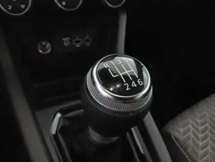 Photo 22 Renault Clio V TCe 90 - 21N Limited