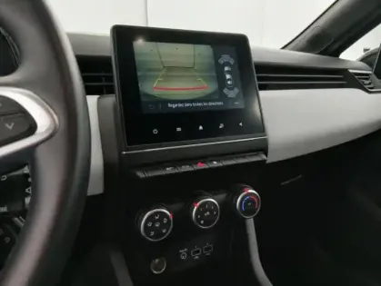 Photo 23 Renault Clio V TCe 90 - 21N Limited