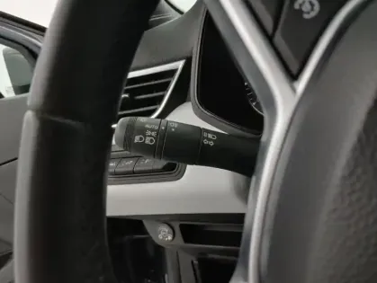 Photo 25 Renault Clio V TCe 90 - 21N Limited