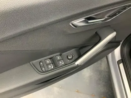 Photo 19 Audi Q2  35 TFSI 150 S tronic 7 Design Luxe