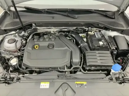 Photo 6 Audi Q2  35 TFSI 150 S tronic 7 Design Luxe