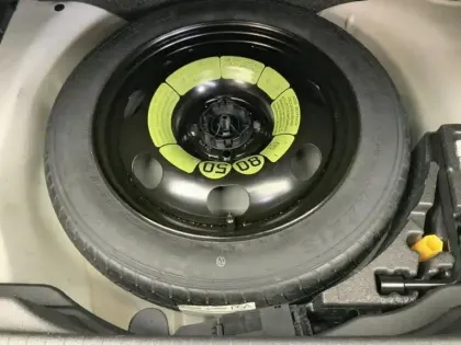 Photo 26 Citroën C4  BlueHDi 130 EAT8 Business