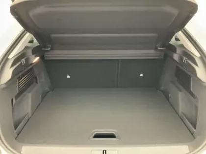 Photo 7 Citroën C4  BlueHDi 130 EAT8 Business