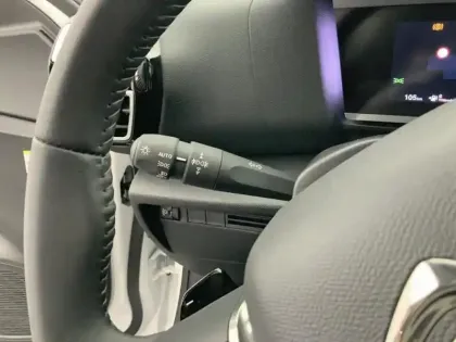 Photo 17 Citroën C4  BlueHDi 130 EAT8 Business