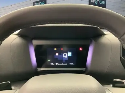 Photo 20 Citroën C4  BlueHDi 130 EAT8 Business