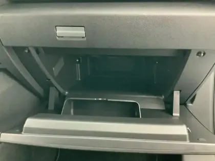 Photo 15 Citroën C4  BlueHDi 130 EAT8 Business