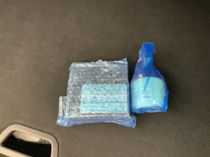 Photo 26 Citroën C4 e- 136 ch Automatique Shine Pack