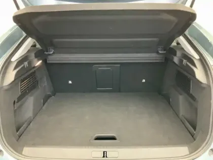 Photo 7 Citroën C4 e- 136 ch Automatique Shine Pack