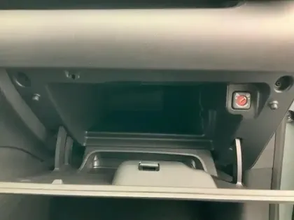 Photo 15 Citroën C3 Aircross  PureTech 130 S&S EAT6 Shine Pack