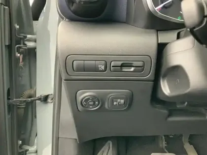 Photo 16 Citroën C3 Aircross  PureTech 130 S&S EAT6 Shine Pack