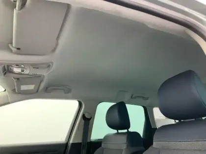 Photo 24 Citroën C3 Aircross  PureTech 130 S&S EAT6 Shine Pack