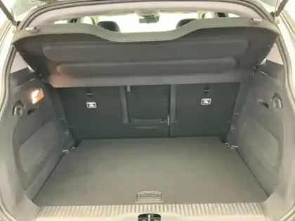 Photo 7 Citroën C3 Aircross  PureTech 130 S&S EAT6 Shine Pack