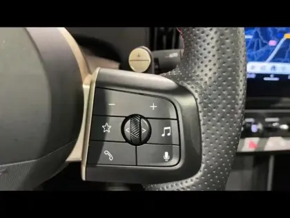 Photo 12 Mini Cooper  3 Portes S 204ch JCW DKG7