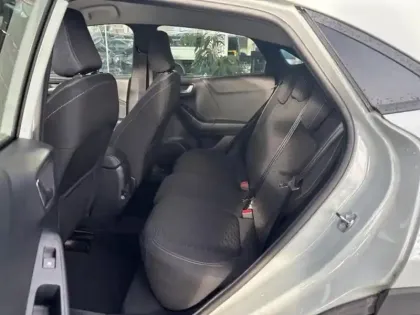 Photo 7 Ford Puma  1.0  125ch S&S mHEV ST-Line