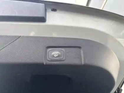 Photo 13 Ford Puma  1.0  125ch S&S mHEV ST-Line