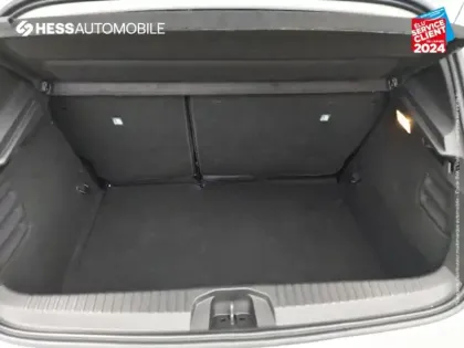 Photo 5 Renault Clio  1.0 TCe 100ch Evolution GPL