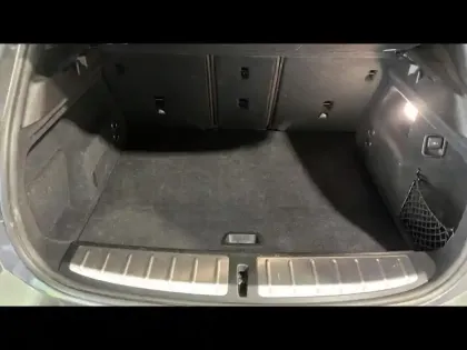 Photo 9 BMW X2  xDrive25eA 220ch M Sport Euro6d-T 6cv