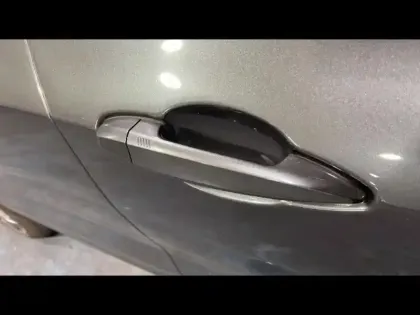 Photo 8 BMW X2  xDrive25eA 220ch M Sport Euro6d-T 6cv