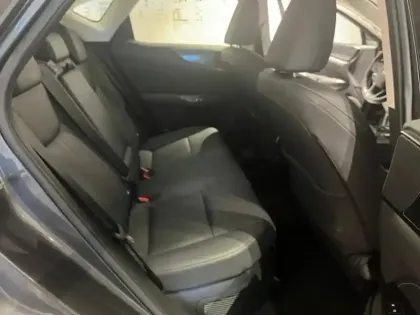 Photo 13 Lexus Nx  350h Pack Business 2WD