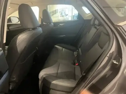 Photo 12 Lexus Nx  350h Pack Business 2WD