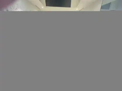 Photo 4 Lexus Nx  350h Pack Business 2WD