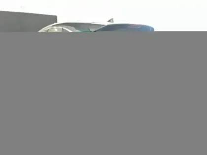 Photo 3 Lexus Nx  350h Pack Business 2WD