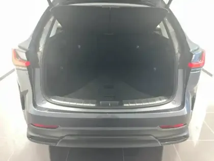 Photo 7 Lexus Nx  350h Pack Business 2WD