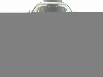 Photo 2 Lexus Nx  350h Pack Business 2WD