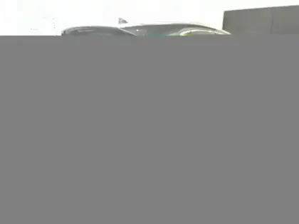 Photo 6 Lexus Nx  350h Pack Business 2WD