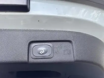 Photo 13 Ford Puma  1.0 EcoBoost Hybrid 125ch Titanium S&S phase 2