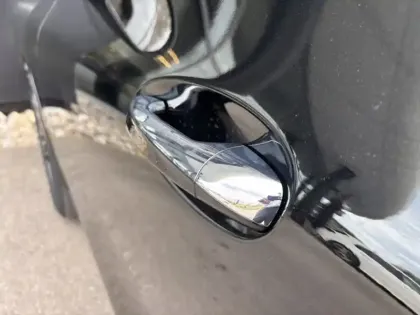 Photo 28 Mercedes GLA 180 AMG Line