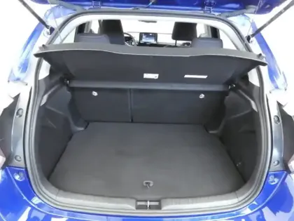 Photo 5 Toyota Yaris 120 VVT-i Design