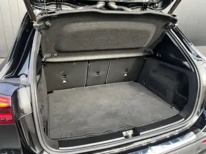 Photo 6 Mercedes GLA 200 d AMG Line