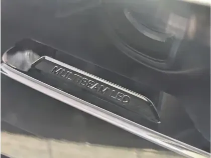 Photo 19 Mercedes Classe B 250 e AMG Line TO SIEGES CHAUFFANTS CAMER