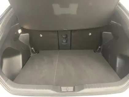 Photo 9 Toyota Yaris Hybride 1.5 HYBRID 130H GR SPORT