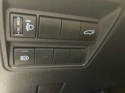 Photo 13 Toyota Yaris Hybride 1.5 HYBRID 130H GR SPORT