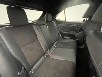 Photo 24 Toyota Yaris Hybride 1.5 HYBRID 130H GR SPORT