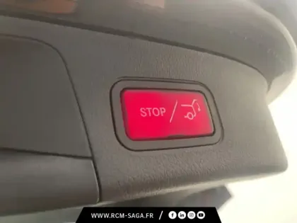 Photo 23 Mercedes GLA 200 d AMG Line