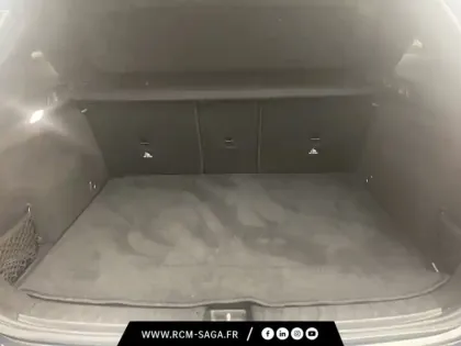 Photo 13 Mercedes GLA 200 d AMG Line