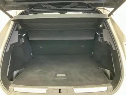 Photo 7 DS Ds 7  Hybride Rechargeable E-Tense 225 EAT8 Rivoli