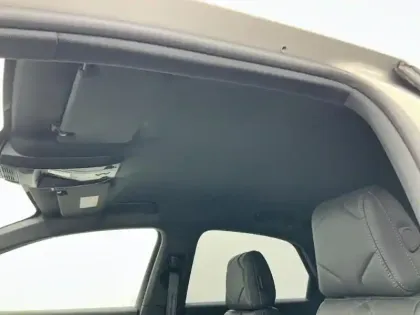 Photo 24 DS Ds 7  Hybride Rechargeable E-Tense 225 EAT8 Rivoli