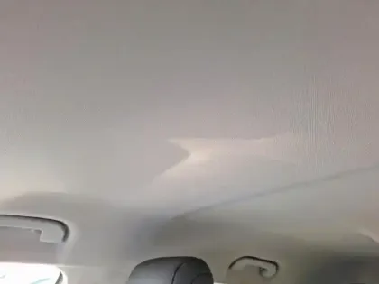 Photo 24 Citroën C5 aircross  BlueHDi 130 S&S EAT8 C-Series