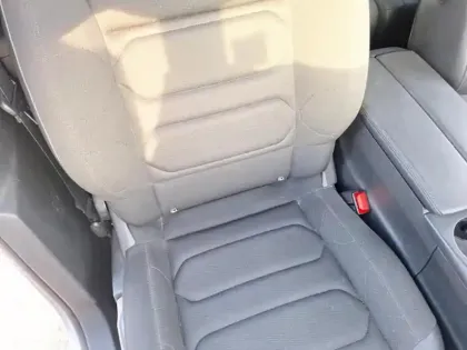 Photo 8 Citroën C5 aircross  BlueHDi 130 S&S EAT8 C-Series