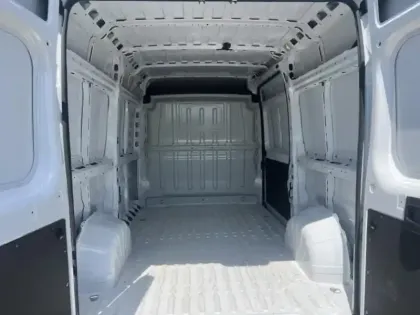 Photo 11 Opel Movano  Fg L2H2 3.3 140ch S&S