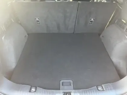 Photo 12 Ford Kuga  2.5 Duratec 190ch FHEV E85 ST-Line X BVA