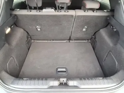 Photo 12 Ford Puma  1.0 Flexifuel 125ch ST-Line